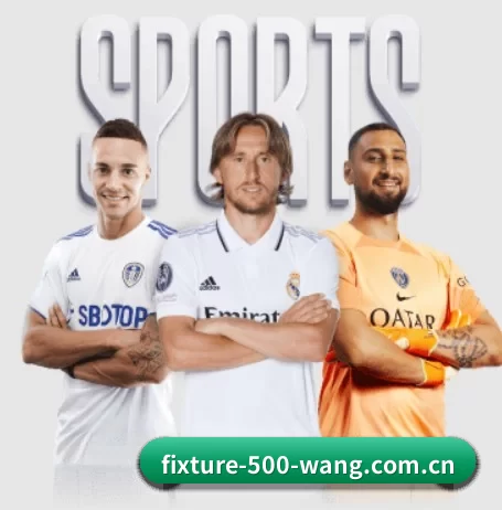 500彩票网首页的故事 - 体育资讯内容服务