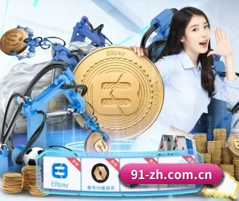 500彩票网首页 APP