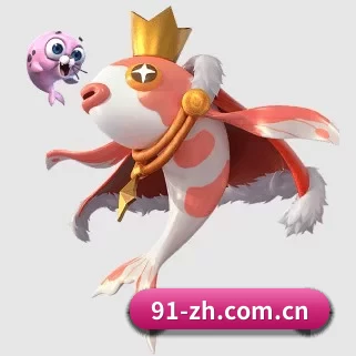 500彩票网首页 APP 界面