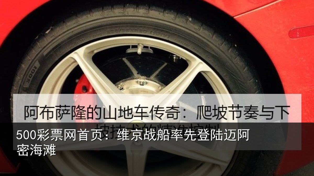 500彩票网首页:维京相关情况密海滩