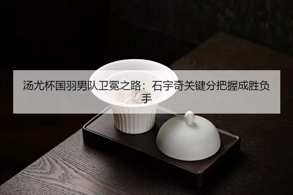 tang-you-bei-guo-yu-nan-dui-wei-mian-zhi-lu-shi-yu-qi-guan-jian-fen-ba-wo-cheng-sheng-fu-shou-3-810.jpg